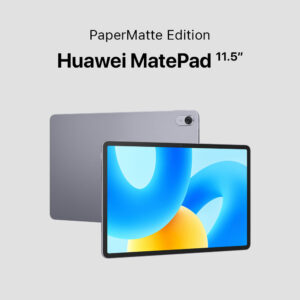 5.0% PRE-ORDER  HUAWEI MATEPAD 11.5 INCH 2025 8GB/256GB