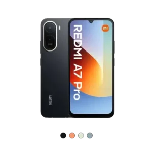 3.0% PRE-ORDER XIAOMI REDMI A7 PRO 4GB/128GB