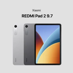 3.0% PRE-ORDER XIAOMI REDMI PAD 2 9.7-INCH 4GB/128GB