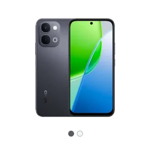5% PRE-ORDER VIVO Y31d 6GB/128GB