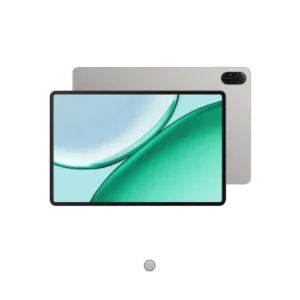 5% PRE-ORDER HONOR PAD WITH KEYBOARD X8B 4GB/128GB