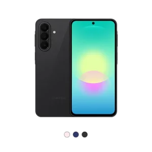 5% PRE-ORDER SAMSUNG GALAXY A27 5G 6GB/128GB