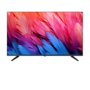 Sharp 2T-C43GF2000X 43in Easy Smart TV – 2025