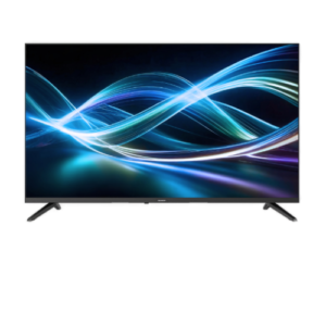 Sharp 2T-C43GH3000X 43in 2K Google TV – 2025
