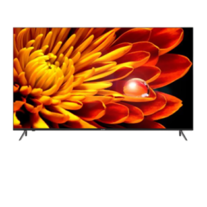 Sharp 4T-C75EK2X 75in 4K UHD Android TV