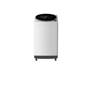 Sharp ES-S95HP-GY 9.5 kg. Top Load Washing Machine