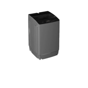 Sharp ES-TL6010P-GY 6.0Kg. Fully Automatic Washing Machine