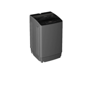 Sharp ES-TL7010P-GY 7.0Kg. Fully Automatic Washing Machine