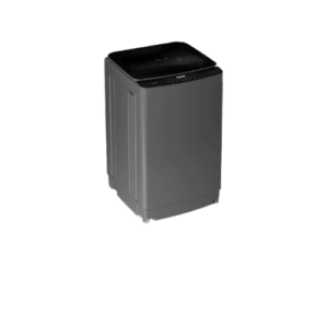 Sharp ES-TL8010P-GY 8.0Kg. Fully Automatic Washing Machine
