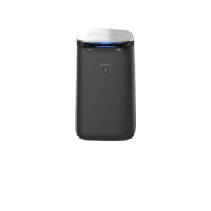 SHARP FP-J80EP-H 62sq.m Air Purifier