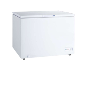 SHARP Frv-212 7.5Cu.Ft Chest Freezer