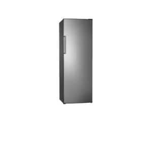SHARP Frv-245Au 8.6Cu.Ft Upright Freezer Upright Freezer Refrigerator