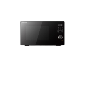 SHARP R-32F(B) 25L Microwave Oven