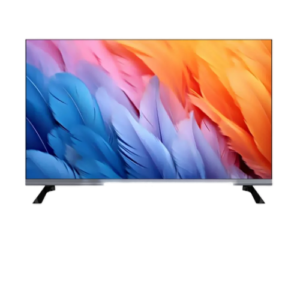 Sharp 2T-C32GF2000X 32in Easy Smart TV – 2025